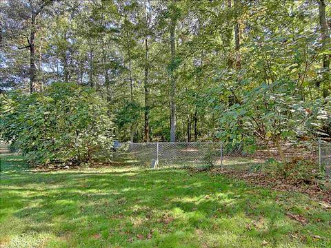13781 Ricketts Rd, Hampton, GA 30228 photo 72