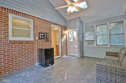 13781 Ricketts Rd, Hampton, GA 30228 photo 31