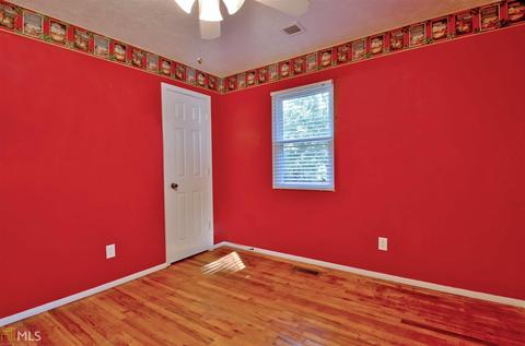 13781 Ricketts Rd, Hampton, GA 30228 photo 43