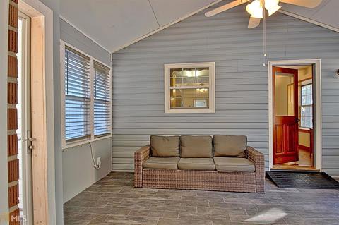 13781 Ricketts Rd, Hampton, GA 30228 photo 47