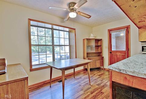 13781 Ricketts Rd, Hampton, GA 30228 photo 55