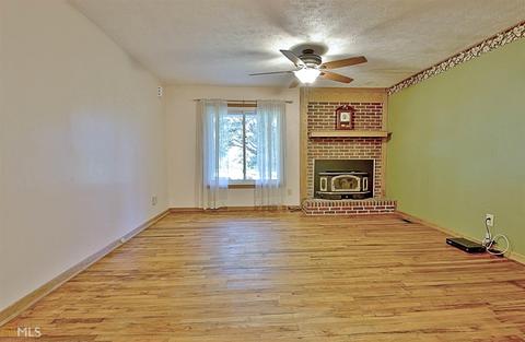 13781 Ricketts Rd, Hampton, GA 30228 photo 20