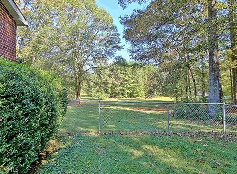 13781 Ricketts Rd, Hampton, GA 30228 photo 77