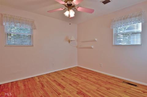 13781 Ricketts Rd, Hampton, GA 30228 photo 44