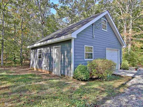 13781 Ricketts Rd, Hampton, GA 30228 photo 7