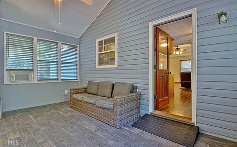 13781 Ricketts Rd, Hampton, GA 30228 photo 49