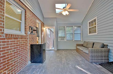 13781 Ricketts Rd, Hampton, GA 30228 photo 32