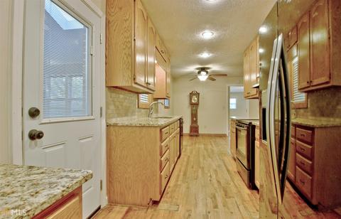 13781 Ricketts Rd, Hampton, GA 30228 photo 28