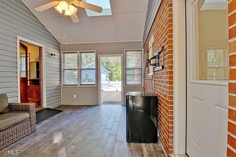 13781 Ricketts Rd, Hampton, GA 30228 photo 46