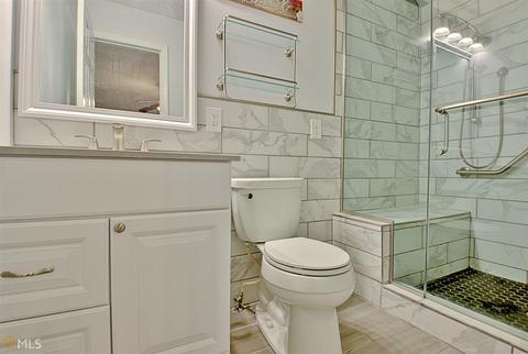 13781 Ricketts Rd, Hampton, GA 30228 photo 40