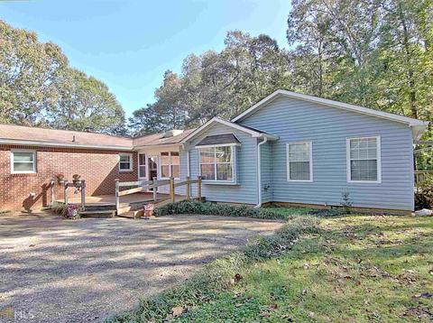 13781 Ricketts Rd, Hampton, GA 30228 photo 8