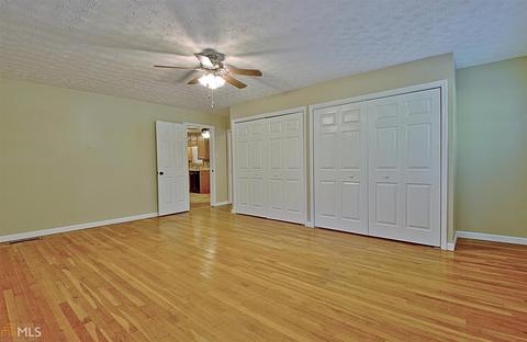 13781 Ricketts Rd, Hampton, GA 30228 photo 18