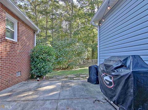 13781 Ricketts Rd, Hampton, GA 30228 photo 74