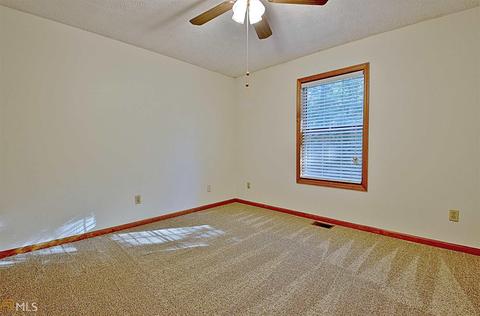 13781 Ricketts Rd, Hampton, GA 30228 photo 64