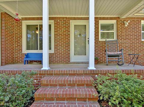 13781 Ricketts Rd, Hampton, GA 30228 photo 9