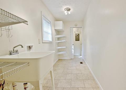 13781 Ricketts Rd, Hampton, GA 30228 photo 35