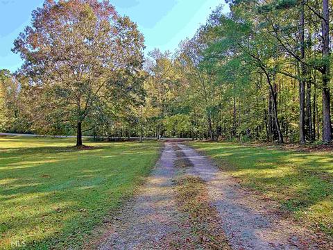 13781 Ricketts Rd, Hampton, GA 30228 photo 86