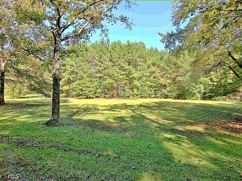 13781 Ricketts Rd, Hampton, GA 30228 photo 85