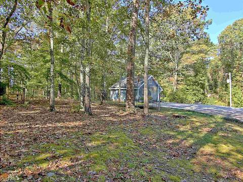 13781 Ricketts Rd, Hampton, GA 30228 photo 70