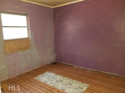 491 Collier Rd, Forsyth, GA 31029 photo 12