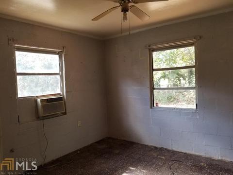 491 Collier Rd, Forsyth, GA 31029 photo 8