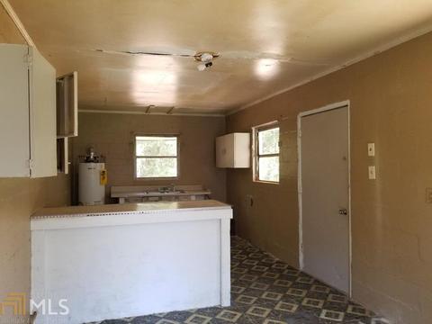 491 Collier Rd, Forsyth, GA 31029 photo 14