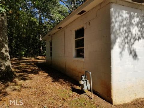 491 Collier Rd, Forsyth, GA 31029 photo 4