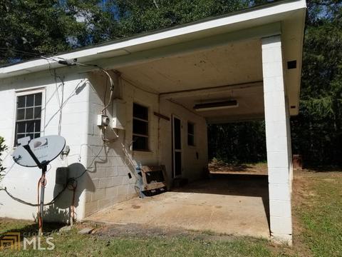 491 Collier Rd, Forsyth, GA 31029 photo 3