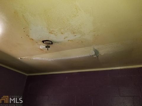 491 Collier Rd, Forsyth, GA 31029 photo 13