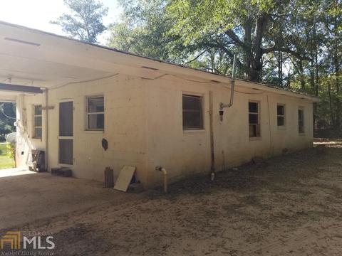 491 Collier Rd, Forsyth, GA 31029 photo 5