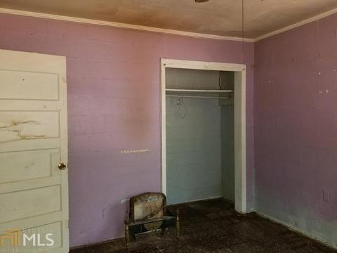 491 Collier Rd, Forsyth, GA 31029 photo 10