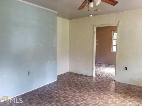 491 Collier Rd, Forsyth, GA 31029 photo 6