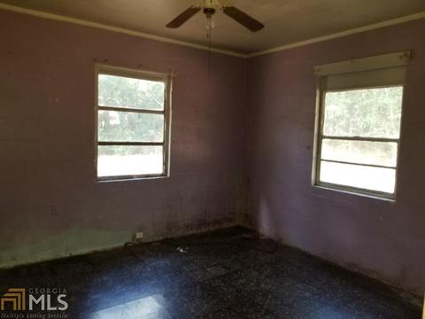 491 Collier Rd, Forsyth, GA 31029 photo 11