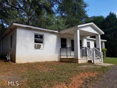 491 Collier Rd, Forsyth, GA 31029 photo 15