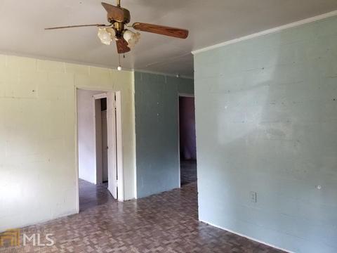 491 Collier Rd, Forsyth, GA 31029 photo 7