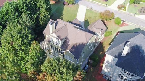 3283 Heathchase Ln, Suwanee, GA 30024 photo 29
