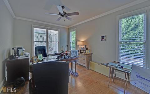 3283 Heathchase Ln, Suwanee, GA 30024 photo 16