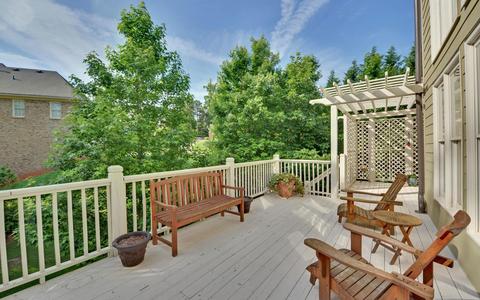 3283 Heathchase Ln, Suwanee, GA 30024 photo 14