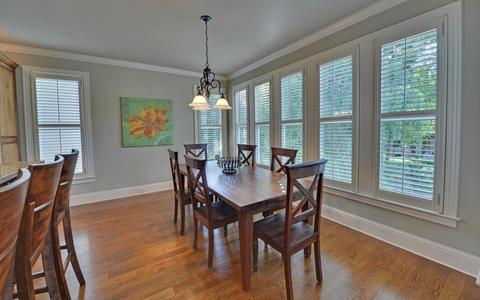 3283 Heathchase Ln, Suwanee, GA 30024 photo 13