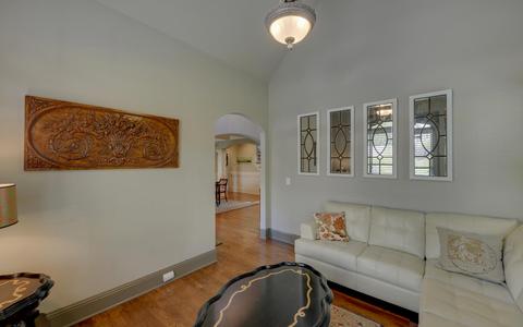3283 Heathchase Ln, Suwanee, GA 30024 photo 7