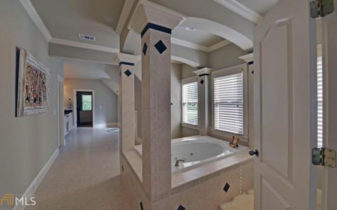 3283 Heathchase Ln, Suwanee, GA 30024 photo 19
