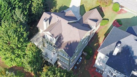 3283 Heathchase Ln, Suwanee, GA 30024 photo 27