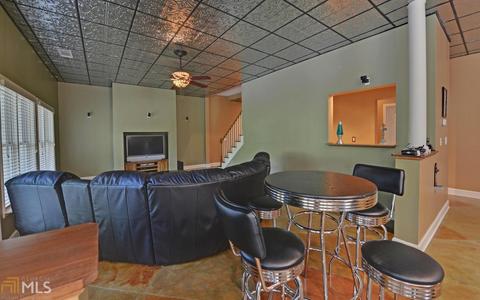 3283 Heathchase Ln, Suwanee, GA 30024 photo 23