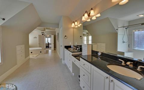 3283 Heathchase Ln, Suwanee, GA 30024 photo 20