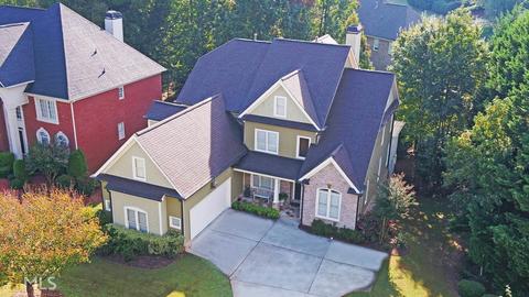 3283 Heathchase Ln, Suwanee, GA 30024 photo 30