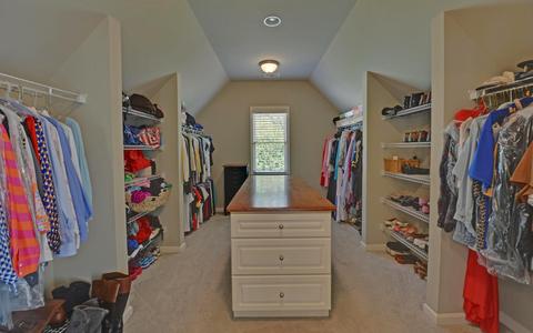 3283 Heathchase Ln, Suwanee, GA 30024 photo 21