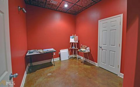 3283 Heathchase Ln, Suwanee, GA 30024 photo 26