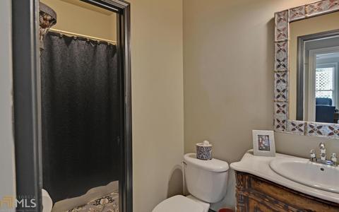 3283 Heathchase Ln, Suwanee, GA 30024 photo 15