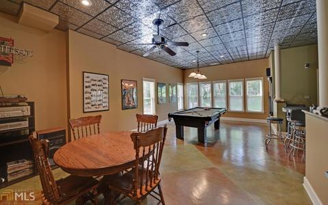 3283 Heathchase Ln, Suwanee, GA 30024 photo 24