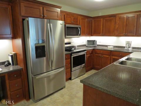 70 Low Creek Dr, Toccoa, GA 30577 photo 8